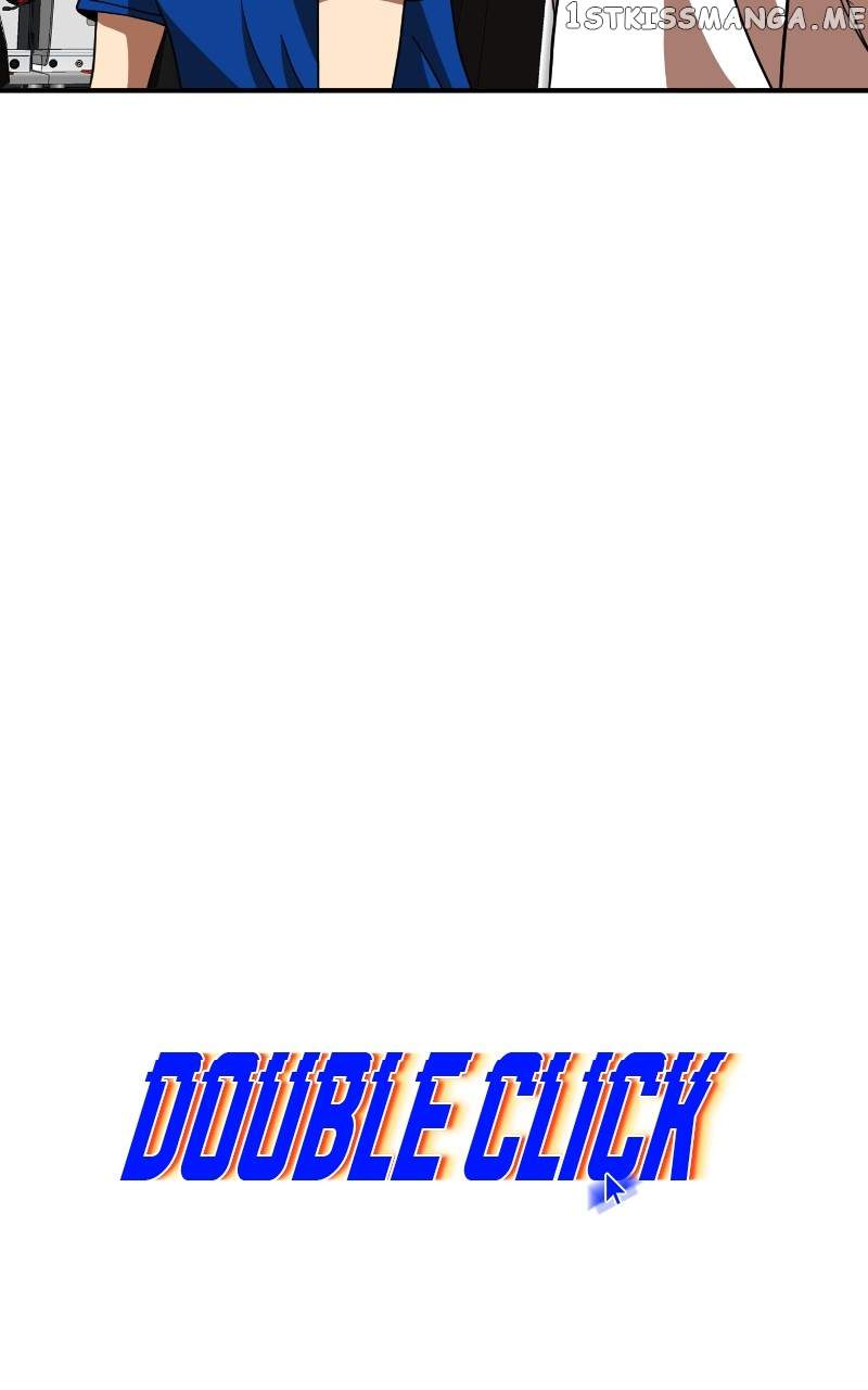 Double Click Chapter 72 34